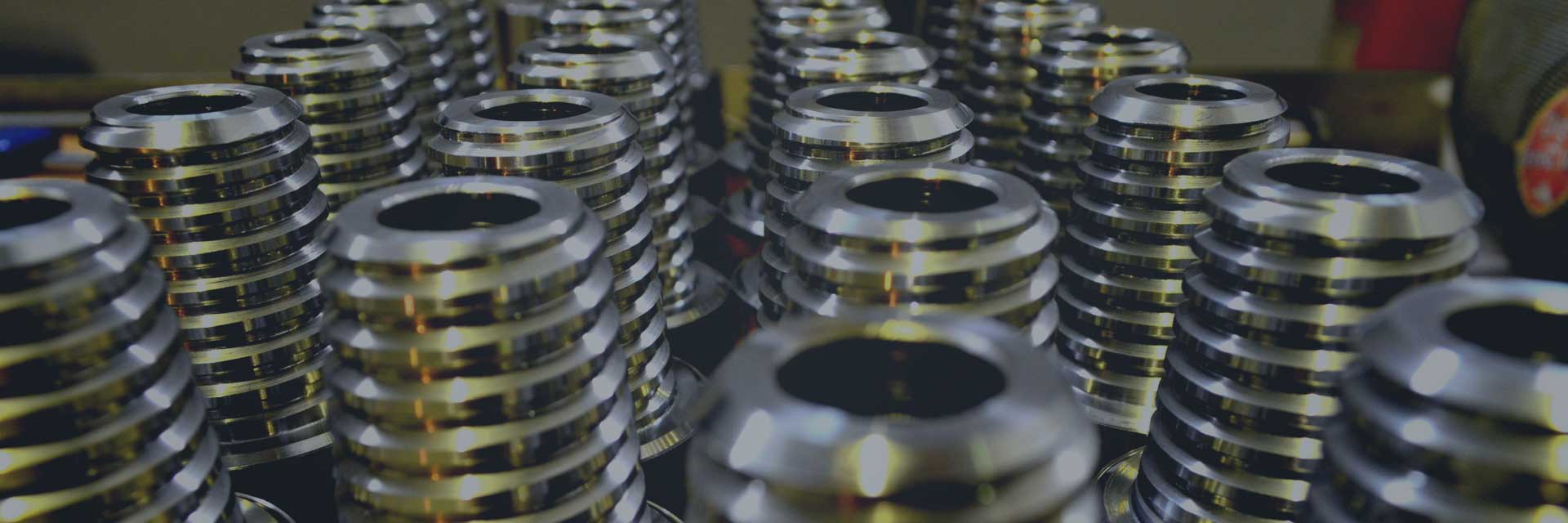 Drilling Accessories