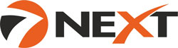 Next Sondaj Mühendislik Logo